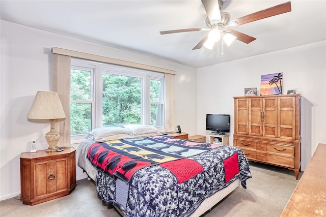 31 Heritage Dr Unit D, New City, NY 10956 - photo 15