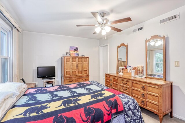 31 Heritage Dr Unit D, New City, NY 10956 - photo 16