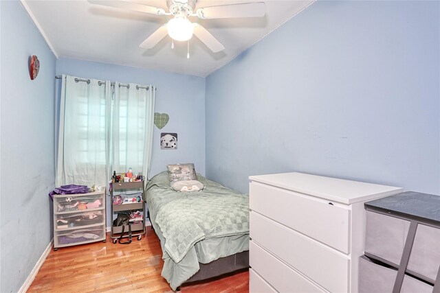 31 Heritage Dr Unit D, New City, NY 10956 - photo 17