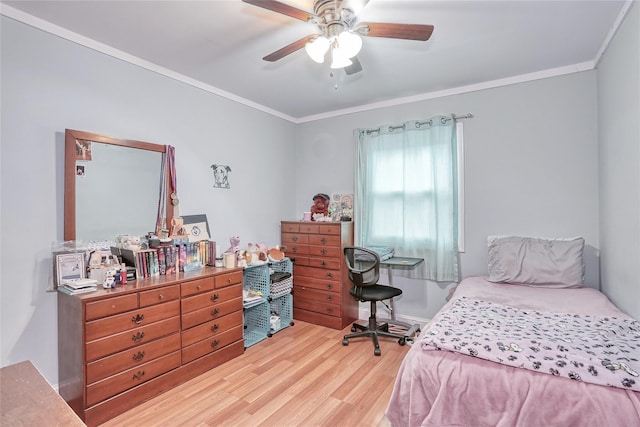 31 Heritage Dr Unit D, New City, NY 10956 - photo 18