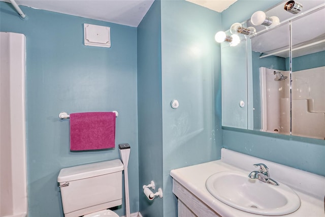 31 Heritage Dr Unit D, New City, NY 10956 - photo 19