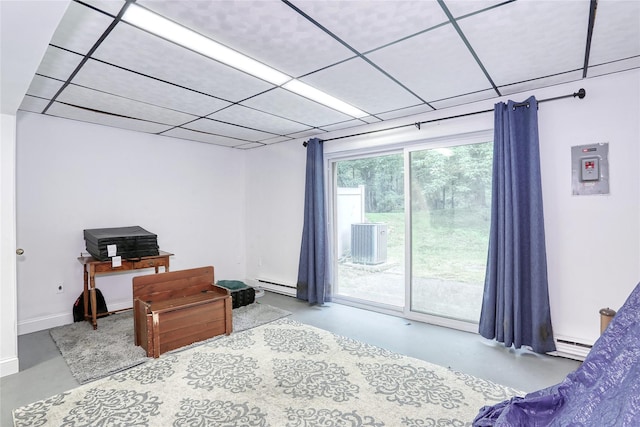 31 Heritage Dr Unit D, New City, NY 10956 - photo 20