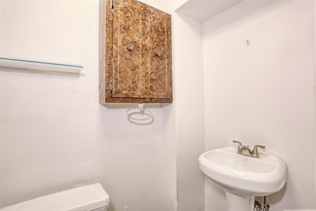 31 Heritage Dr Unit D, New City, NY 10956 - photo 21