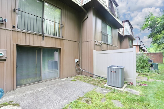 31 Heritage Dr Unit D, New City, NY 10956 - photo 22