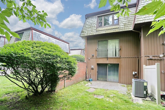 31 Heritage Dr Unit D, New City, NY 10956 - photo 23
