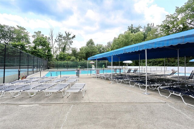 31 Heritage Dr Unit D, New City, NY 10956 - photo 26