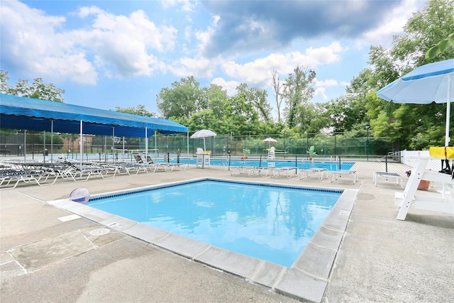 31 Heritage Dr Unit D, New City, NY 10956 - photo 27