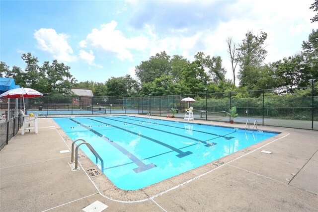 31 Heritage Dr Unit D, New City, NY 10956 - photo 29