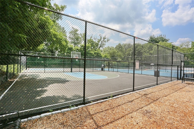 31 Heritage Dr Unit D, New City, NY 10956 - photo 30