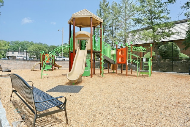 31 Heritage Dr Unit D, New City, NY 10956 - photo 31