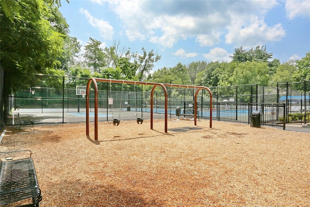 31 Heritage Dr Unit D, New City, NY 10956 - photo 33