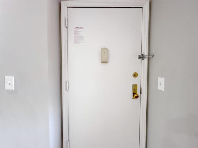 1600 Parkview Ave Unit 6A, Bronx, NY 10461 - detailed view
