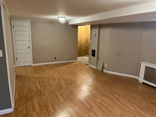 80 W Ave, Hicksville, NY 11801 - photo 4