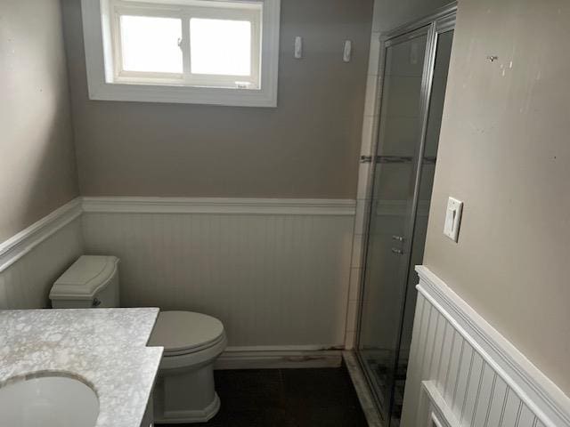 80 W Ave, Hicksville, NY 11801 - photo 7