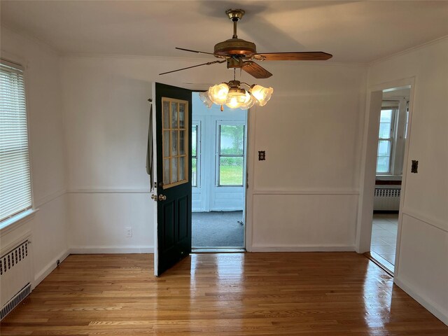 80 W Ave, Hicksville, NY 11801 - photo 15