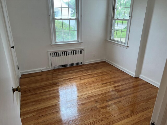 80 W Ave, Hicksville, NY 11801 - photo 18