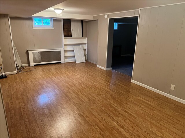 80 W Ave, Hicksville, NY 11801 - photo 21