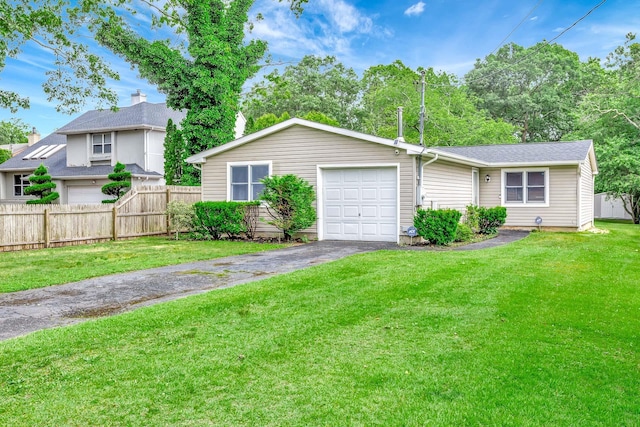 137 Riverside Ave, Mastic Beach, NY 11951 - photo 2