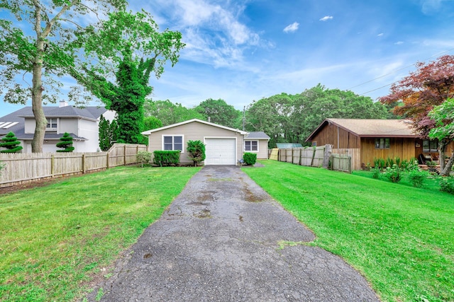 137 Riverside Ave, Mastic Beach, NY 11951 - photo 31