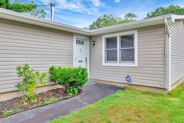 137 Riverside Ave, Mastic Beach, NY 11951 - photo 3