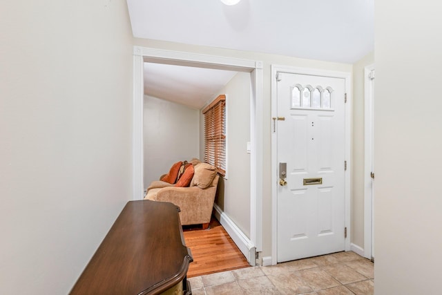 137 Riverside Ave, Mastic Beach, NY 11951 - photo 4
