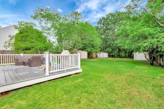 137 Riverside Ave, Mastic Beach, NY 11951 - photo 28