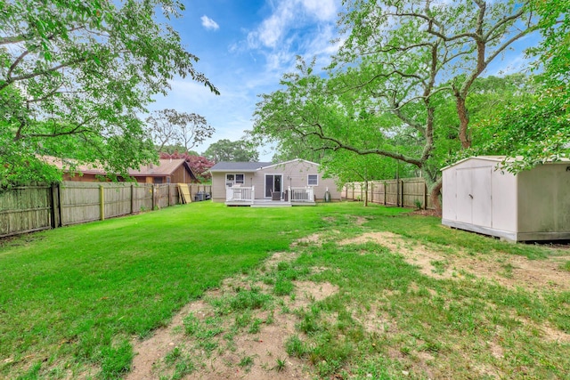 137 Riverside Ave, Mastic Beach, NY 11951 - photo 29