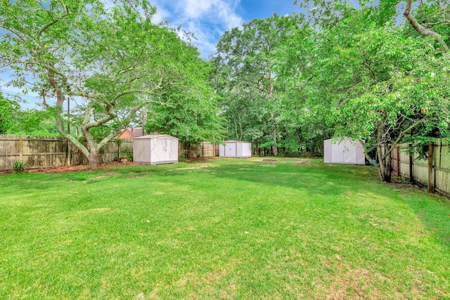 137 Riverside Ave, Mastic Beach, NY 11951 - photo 30