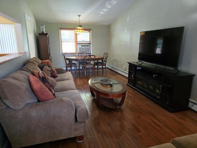 137 Riverside Ave, Mastic Beach, NY 11951 - photo 5