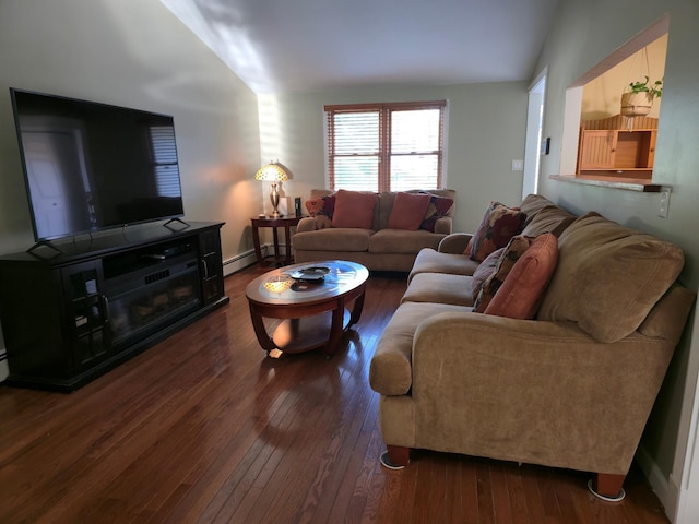 137 Riverside Ave, Mastic Beach, NY 11951 - photo 6