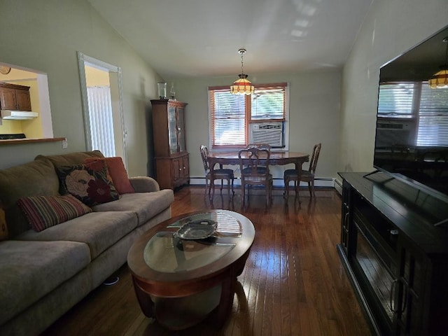 137 Riverside Ave, Mastic Beach, NY 11951 - photo 7