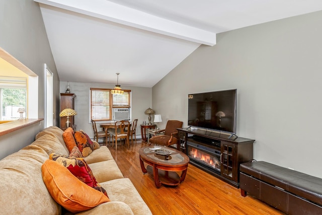 137 Riverside Ave, Mastic Beach, NY 11951 - photo 8
