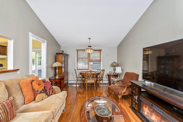 137 Riverside Ave, Mastic Beach, NY 11951 - photo 9