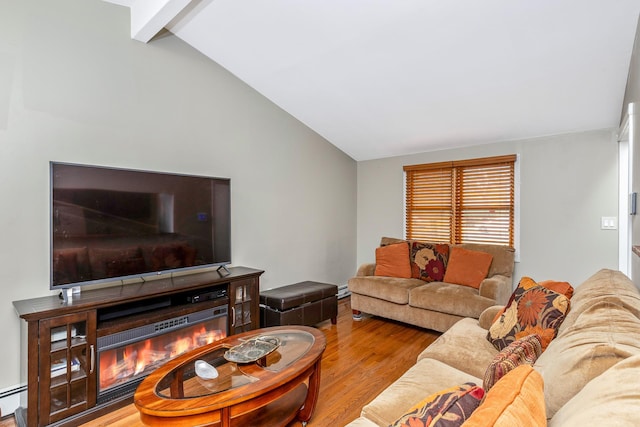 137 Riverside Ave, Mastic Beach, NY 11951 - photo 10