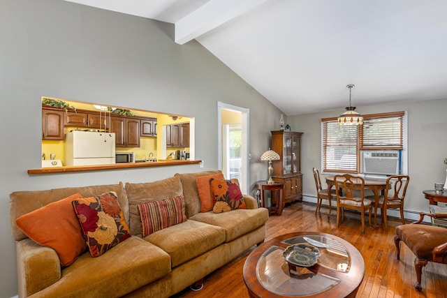 137 Riverside Ave, Mastic Beach, NY 11951 - photo 11