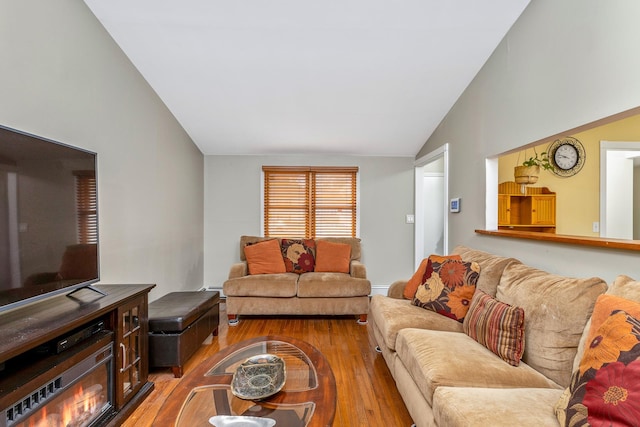 137 Riverside Ave, Mastic Beach, NY 11951 - photo 12