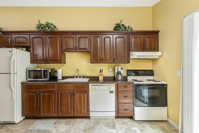 137 Riverside Ave, Mastic Beach, NY 11951 - photo 13