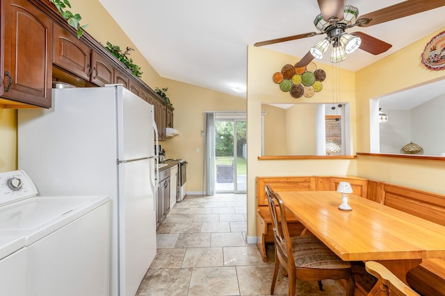 137 Riverside Ave, Mastic Beach, NY 11951 - photo 14