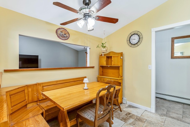 137 Riverside Ave, Mastic Beach, NY 11951 - photo 15