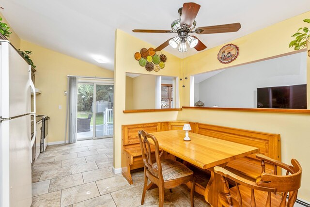 137 Riverside Ave, Mastic Beach, NY 11951 - photo 16