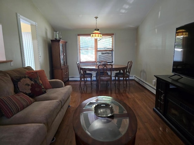 137 Riverside Ave, Mastic Beach, NY 11951 - photo 17