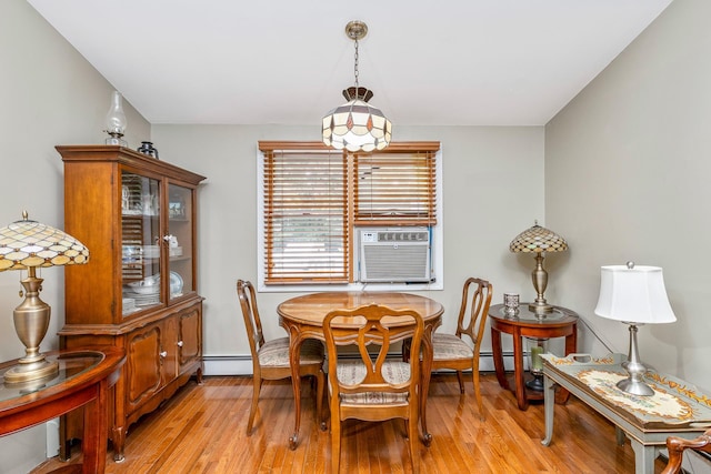 137 Riverside Ave, Mastic Beach, NY 11951 - photo 18