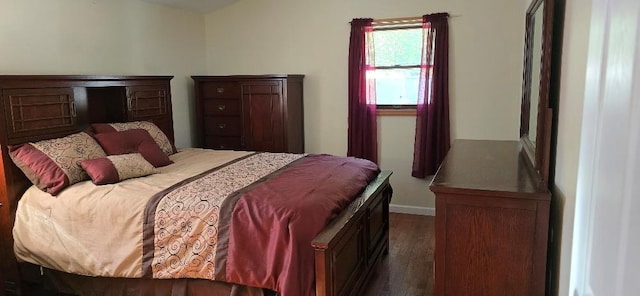 137 Riverside Ave, Mastic Beach, NY 11951 - photo 19