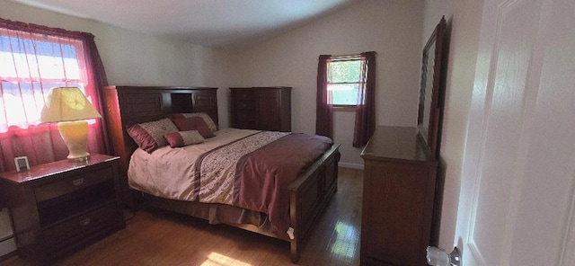 137 Riverside Ave, Mastic Beach, NY 11951 - photo 20