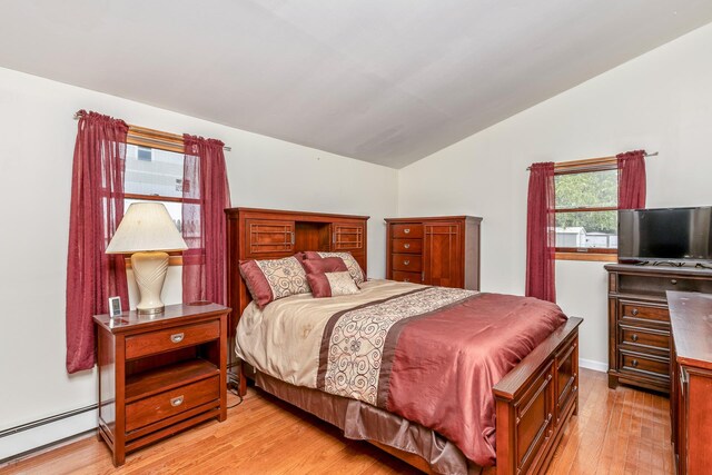 137 Riverside Ave, Mastic Beach, NY 11951 - photo 21