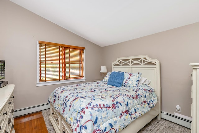 137 Riverside Ave, Mastic Beach, NY 11951 - photo 22