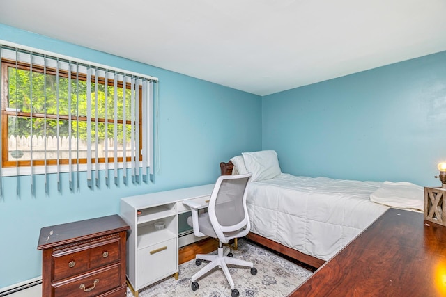137 Riverside Ave, Mastic Beach, NY 11951 - photo 23