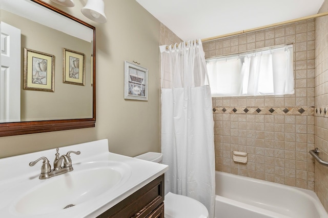 137 Riverside Ave, Mastic Beach, NY 11951 - photo 24