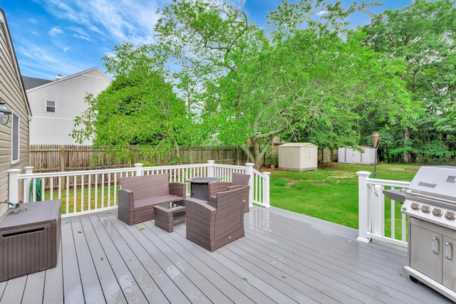 137 Riverside Ave, Mastic Beach, NY 11951 - photo 25