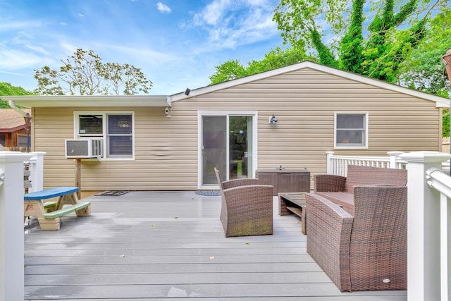 137 Riverside Ave, Mastic Beach, NY 11951 - photo 26
